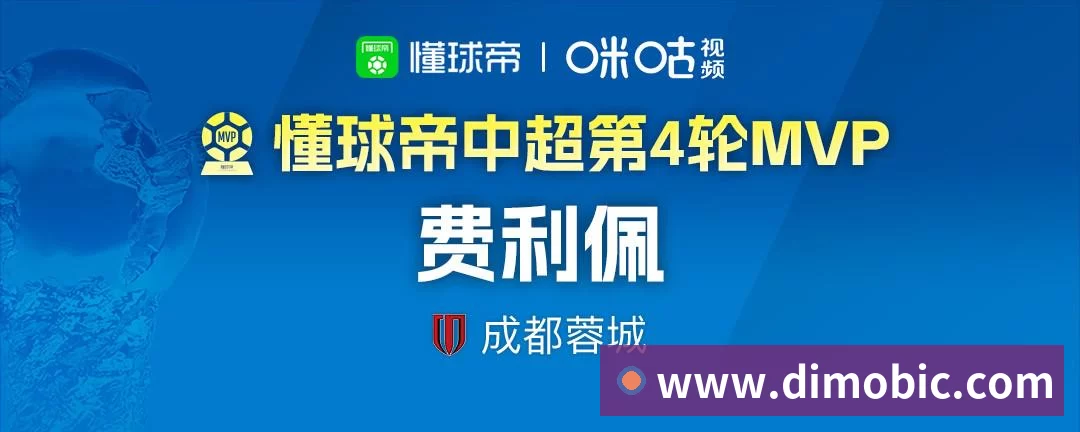 万搏在线官网，围绕万搏在线官网持续更新实用信息