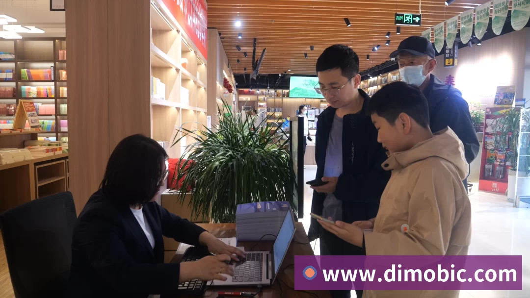 万搏在线官网,围绕万搏在线官网持续更新实用信息